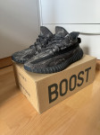 Yeezy 350 V2 Dark Salt