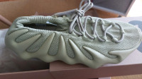 Yeezy 450, vel. 46 2/3, US12 NOVO!!!