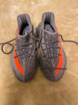 Yeezy adidas, broj 38