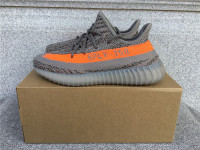 Yeezy Boost 350 “Beluga Reflective”