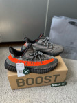 Yeezy Boost 350 - “Carbon Beluga”