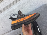 Yeezy Boost 350 “Carbon Beluga”