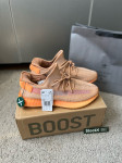 Yeezy Boost 350 - “Clay”