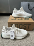 Yeezy Boost 350 V2 - “Cream White”