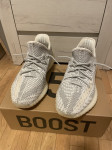 Yeezy Boost 350 Static Non-Reflective