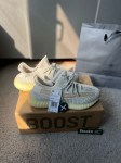 Yeezy Boost 350 - “Synth”