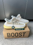 Yeezy Boost 350 - “Synth”