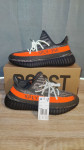 Adidas Yeezy Boost 350 V2 tenisice sve velicine