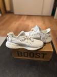 Yeezy boost 350 v2 NOVO 44