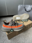 Yeezy Boost 350 V2 - “Beluga”