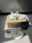 Yeezy Boost 350 V2 - “Bone”