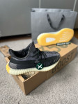 Yeezy Boost 350 V2 - “Carbon”