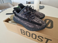 Yeezy Boost 350 V2 "Dark Salts" US 7 ; EU 40 - Originalne sa računom