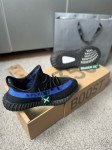 Yeezy Boost 350 V2 - “Dazzling Blue”