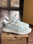 Yeezy boost 350 v2 mono ice