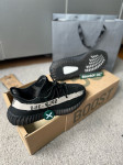 Yeezy Boost 350 V2 - “Oreo”