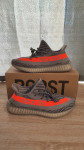 Yeezy Boost SPLY-350