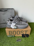 Yeezy boost v2 350