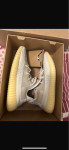 Yeezy natural 43 i 1/3