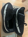 Yezzy boost 350 v2 dark