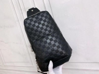 Louis Vuitton torbica