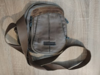 muška torba Timberland