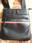 MUŠKA TORBICA TOMMY HILFIGER