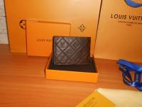 Muški novčanik Louis Vuitton