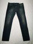 Diesel traperice Sleenker slim skinny