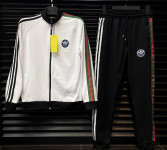 Adidas Gucci