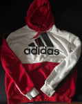 Adidas Hoodica