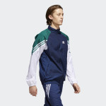 Jakna. ADIDAS Skateboarding NOVO