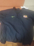 BARCELONA NIKE( trenirka,gornji dio)