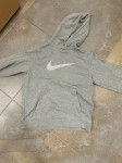 NIKE DUKS M