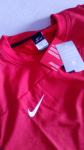 HNS NIKE FOOTBALL MAJICA XXL VEL