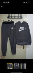 Nike komplet vel. M