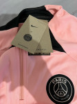 nike psg komplet