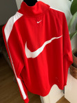 Nike swoosh trenerka xxl