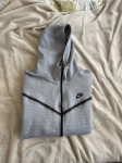 Nike Tech Fleece