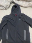 Nike tech fleece XL