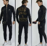 PHILIPP PLEIN trenirka