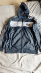 Šuškavac (L) adidas retro