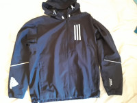 Šuškavac (M) adidas