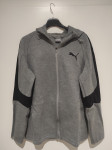 Trenerka Puma vel. Medium