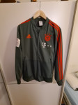 Trenirka Adidas Bayern Munchen