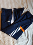 Trenirka (L) adidas doljnja