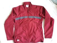 Trenirka (M) adidas gornja