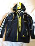 Trenirka (S/M) adidas predator gornja