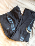 Trenirka (XL) adidas doljnja