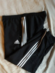 Trenirka (XL) adidas doljnja